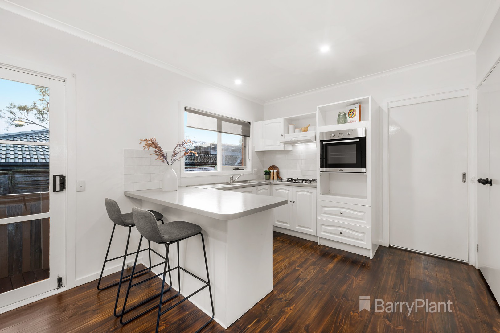 3/53 Percy Street, Mitcham, VIC 3132, Mitcham - Thumbnail 3