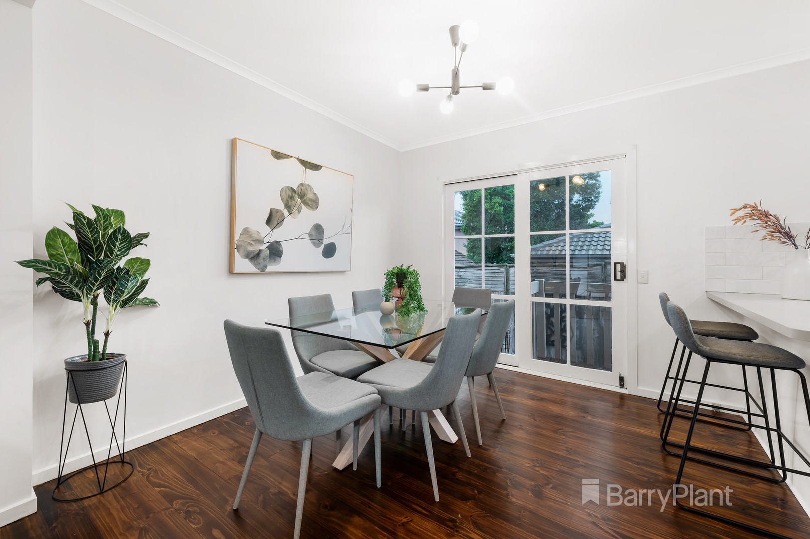 3/53 Percy Street, Mitcham, VIC 3132, Mitcham - Thumbnail 4