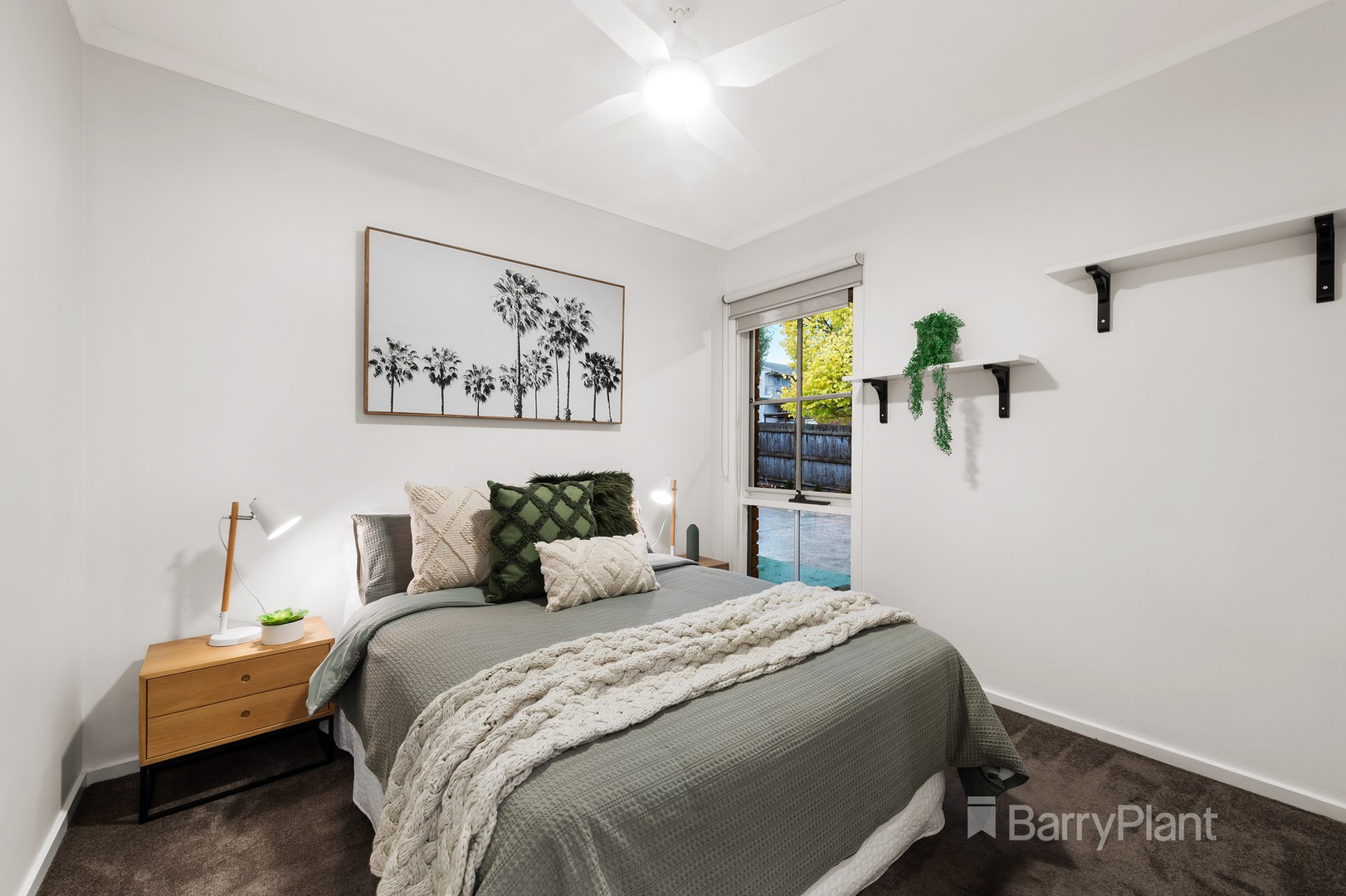 3/53 Percy Street, Mitcham, VIC 3132, Mitcham - Thumbnail 5