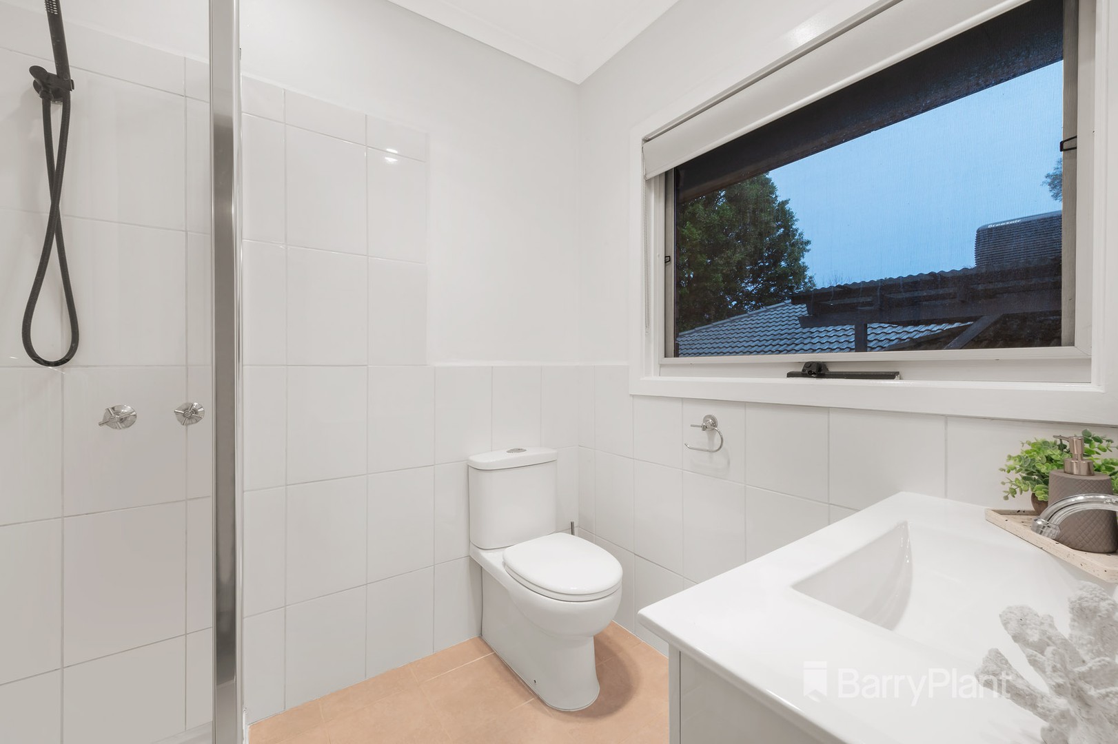 3/53 Percy Street, Mitcham, VIC 3132, Mitcham - Thumbnail 6