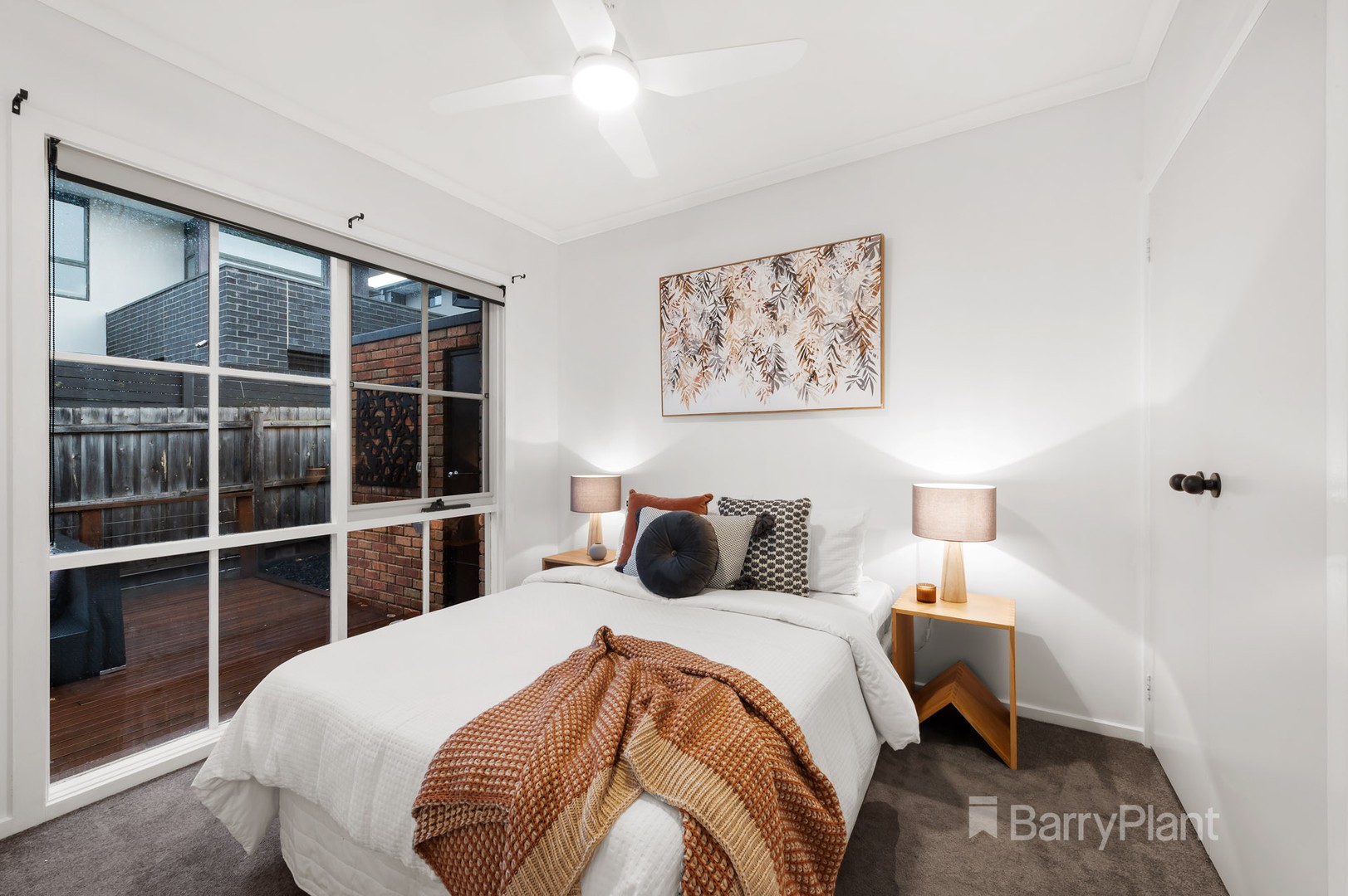 3/53 Percy Street, Mitcham, VIC 3132, Mitcham - Thumbnail 7