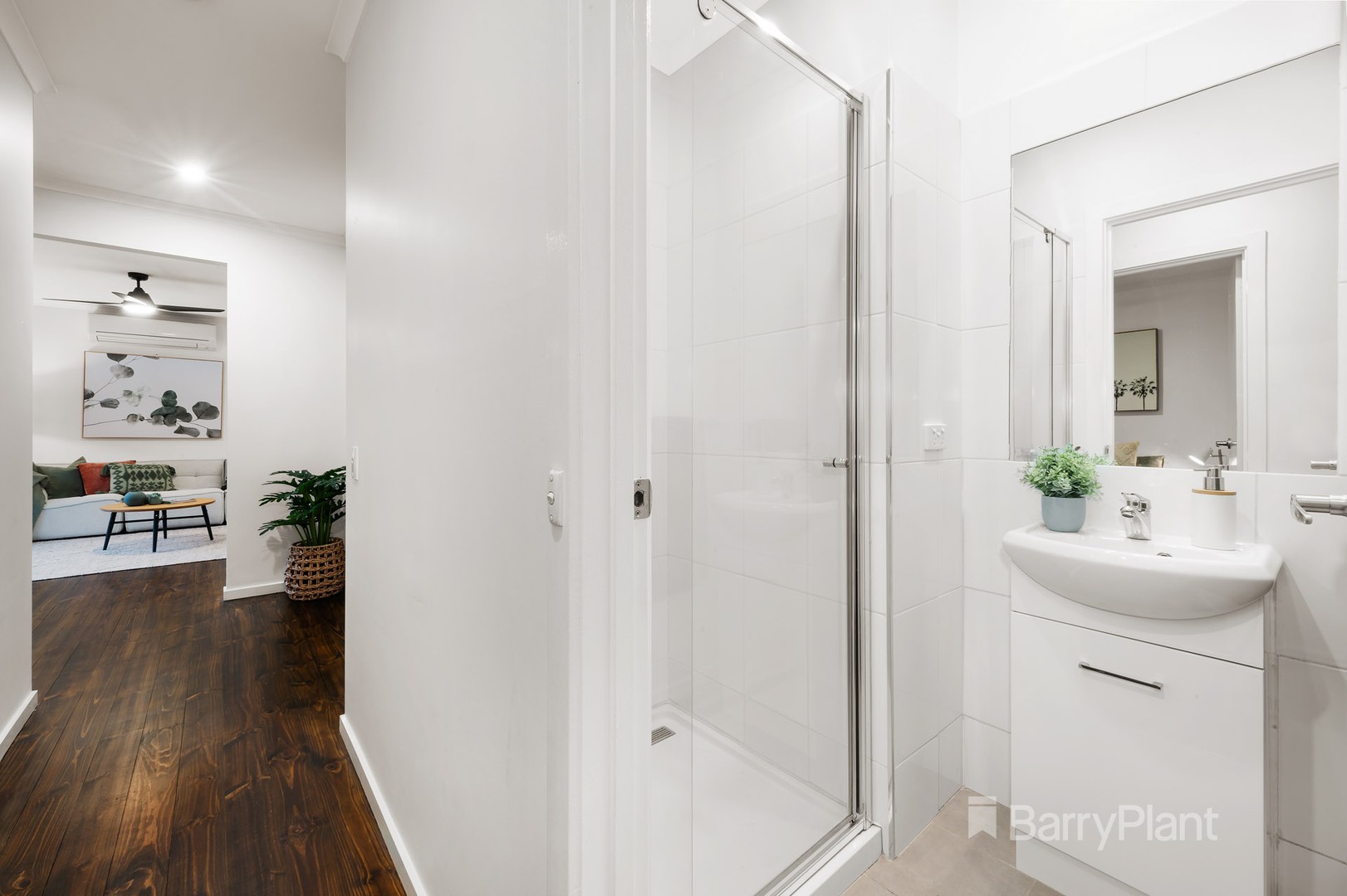 3/53 Percy Street, Mitcham, VIC 3132, Mitcham - Thumbnail 8