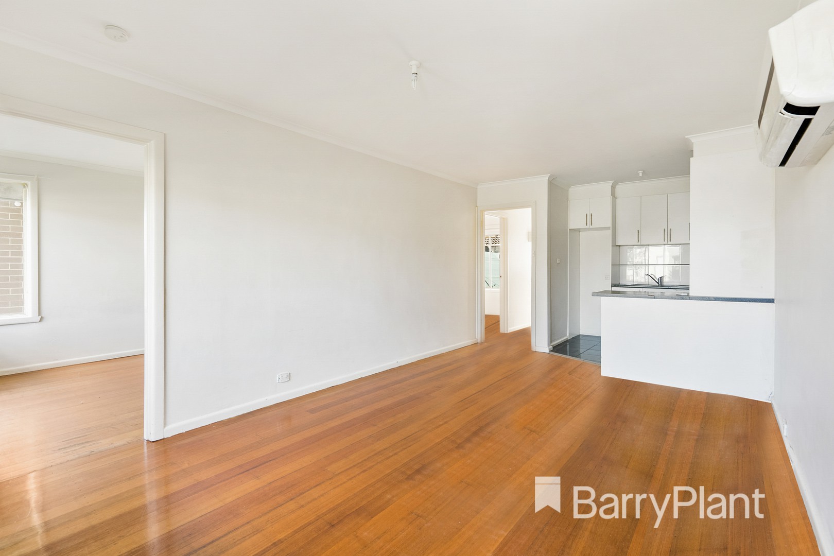 3/53 Shirley StreetSt Albans, VIC 3021, St Albans - Thumbnail 2