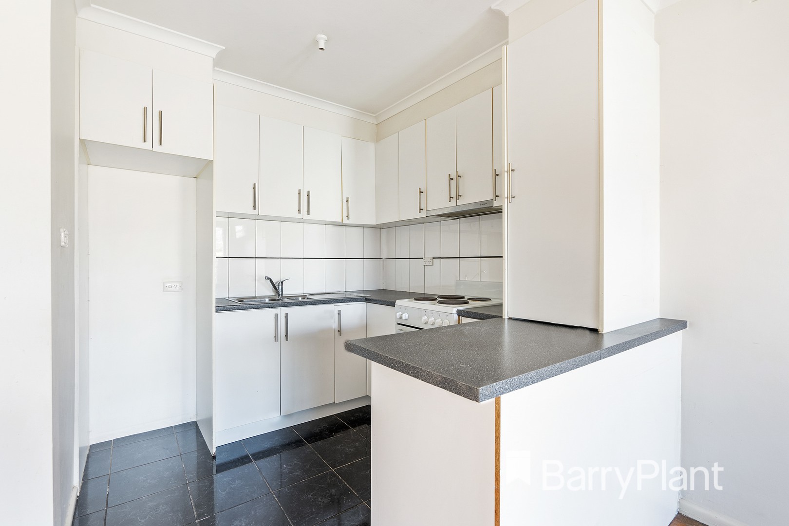 3/53 Shirley StreetSt Albans, VIC 3021, St Albans - Thumbnail 4