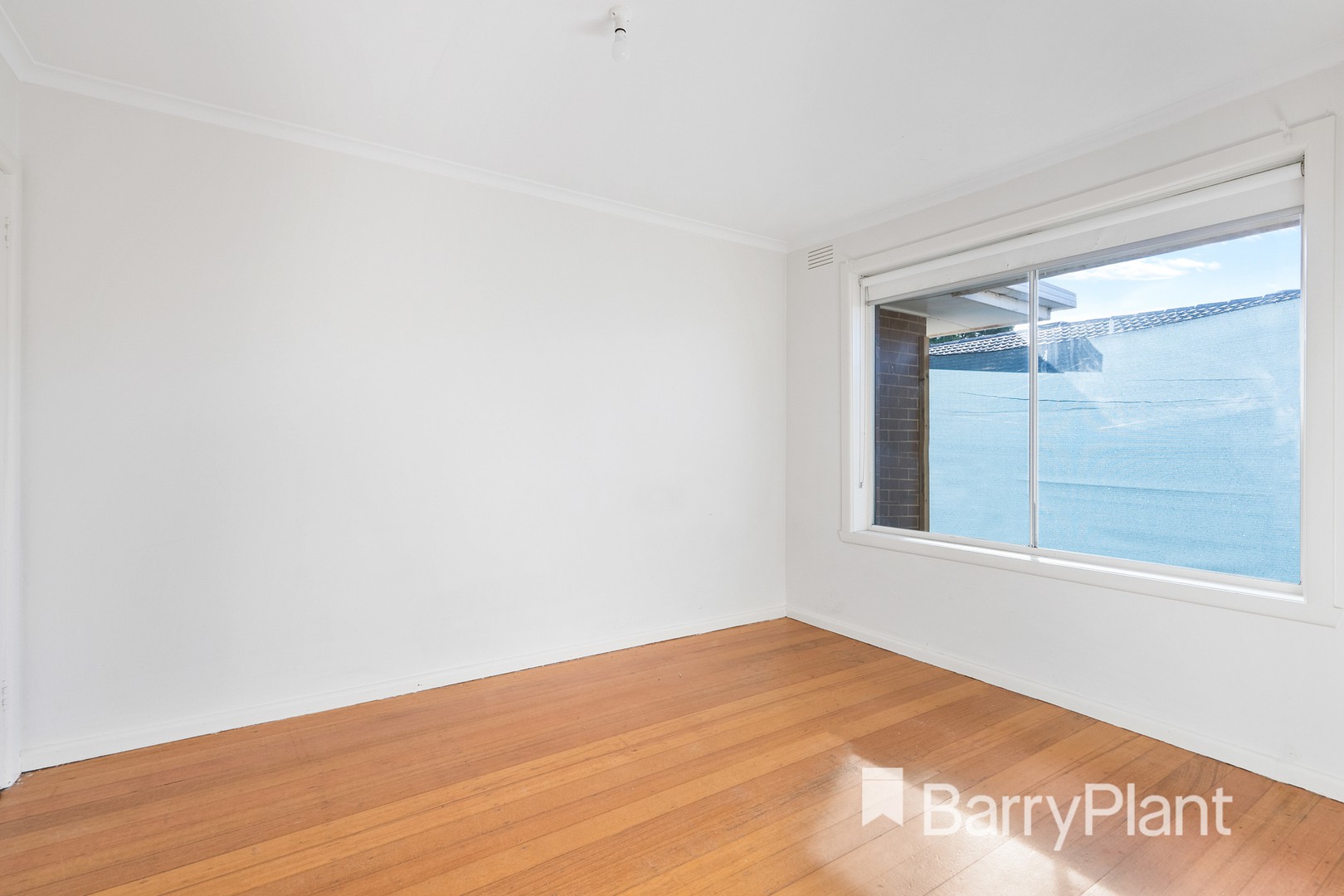 3/53 Shirley StreetSt Albans, VIC 3021, St Albans - Thumbnail 5