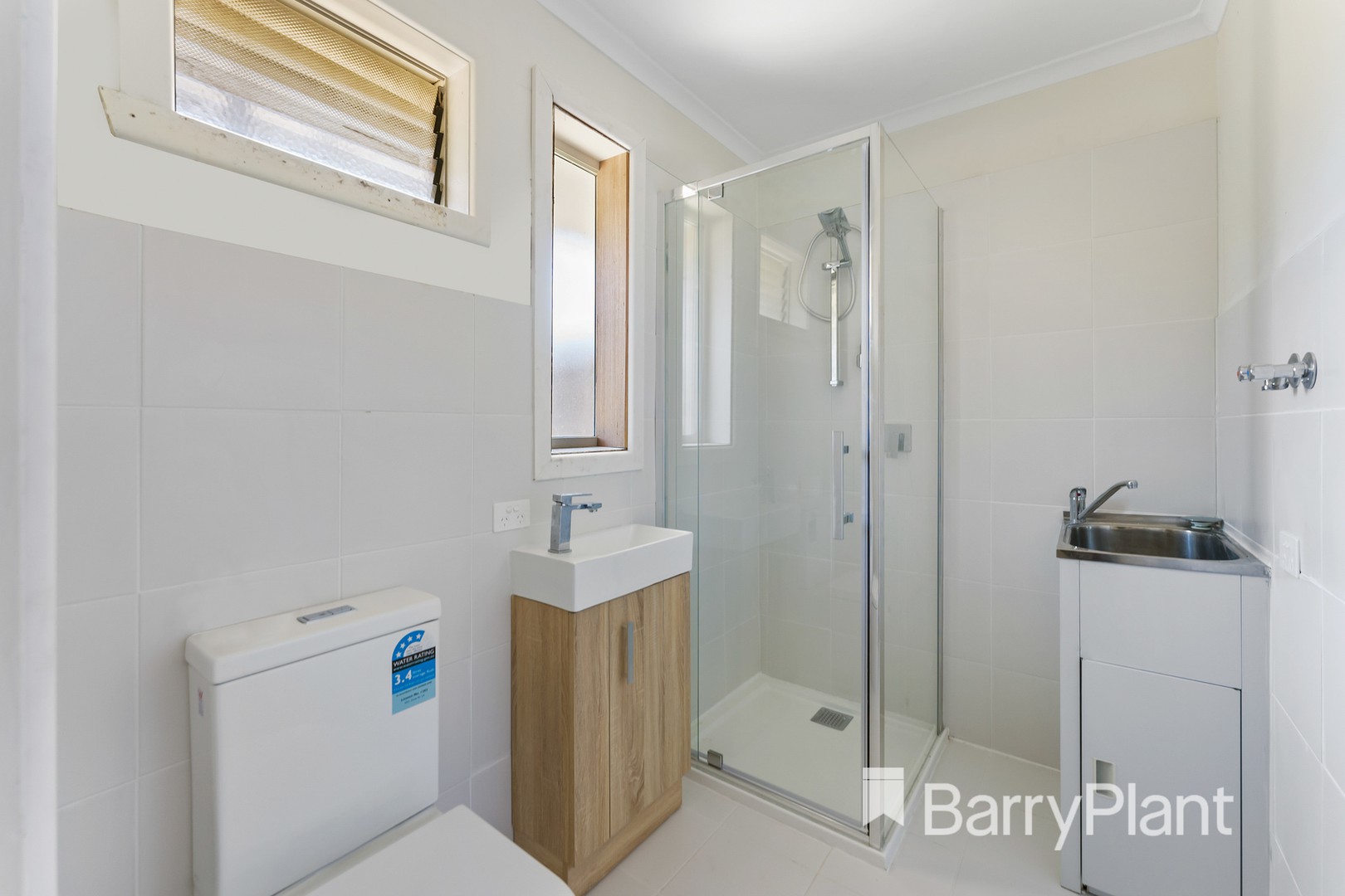 3/53 Shirley StreetSt Albans, VIC 3021, St Albans - Thumbnail 6