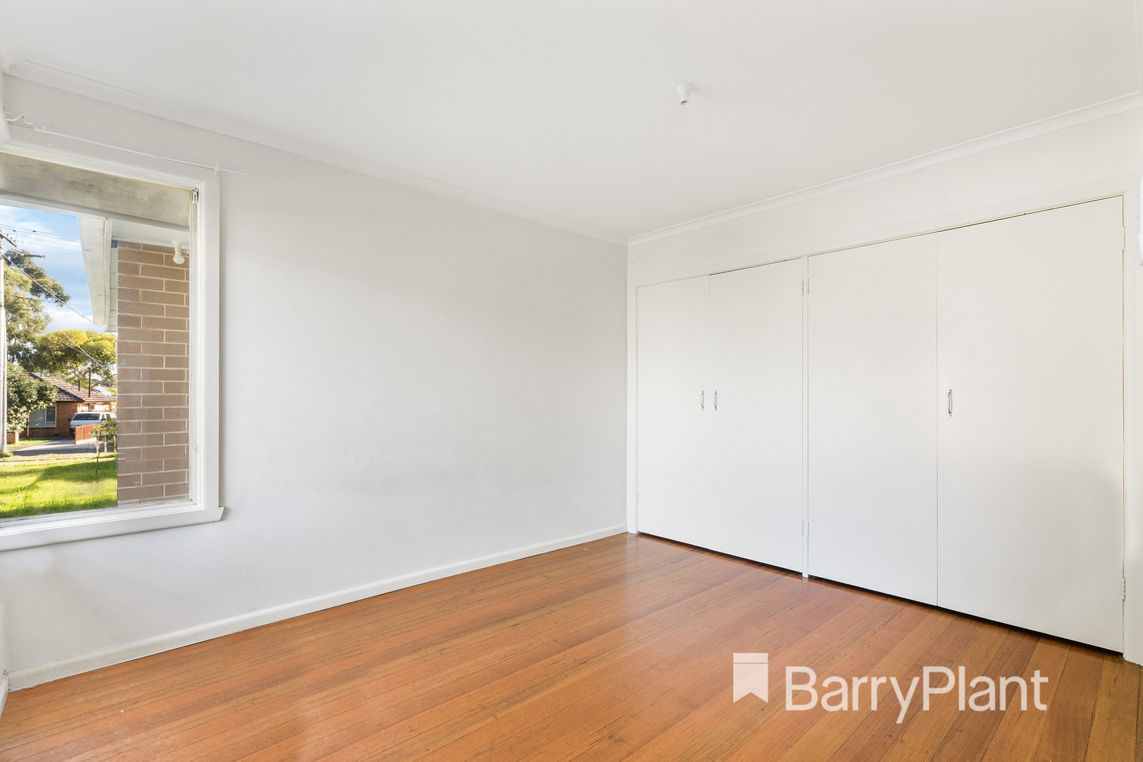 3/53 Shirley StreetSt Albans, VIC 3021, St Albans - Thumbnail 7