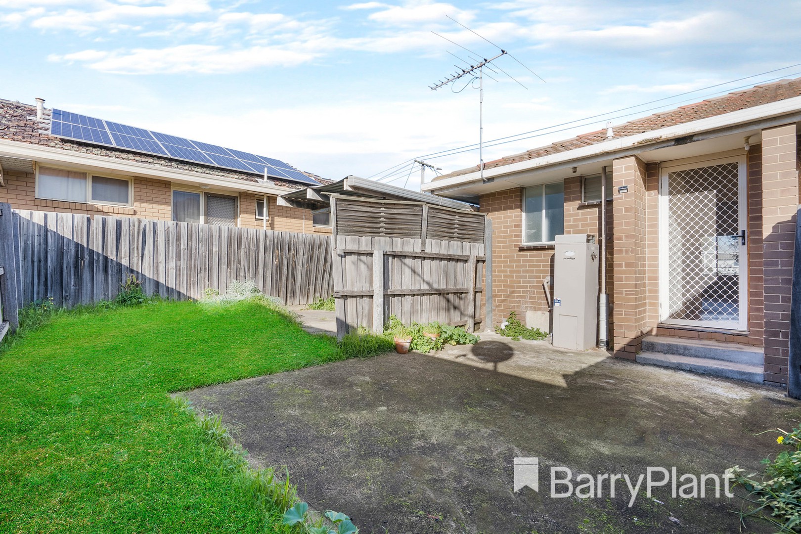 3/53 Shirley StreetSt Albans, VIC 3021, St Albans - Thumbnail 8