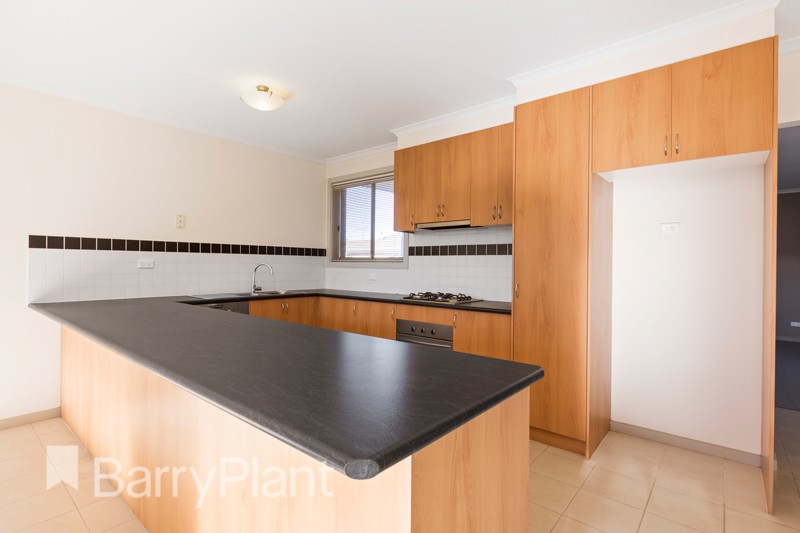 3/53 Victoria Road, Sydenham, VIC 3037, Sydenham - Thumbnail 2