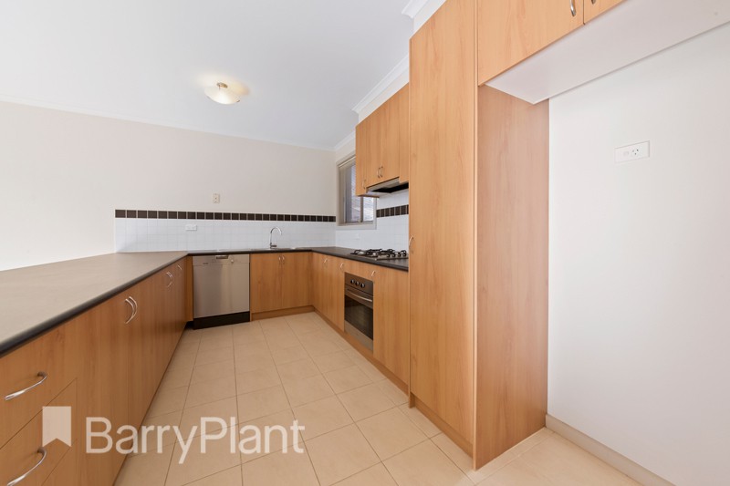 3/53 Victoria Road, Sydenham, VIC 3037, Sydenham - Thumbnail 3