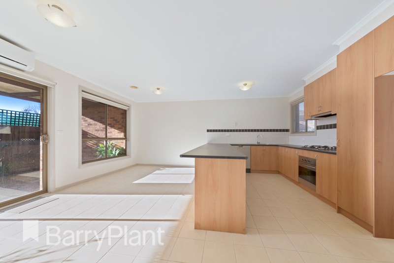 3/53 Victoria Road, Sydenham, VIC 3037, Sydenham - Thumbnail 4