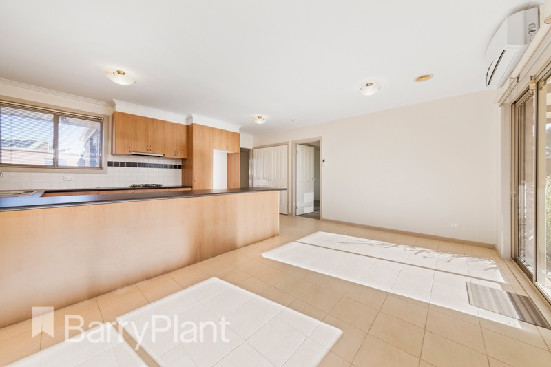 3/53 Victoria Road, Sydenham, VIC 3037, Sydenham - Thumbnail 5