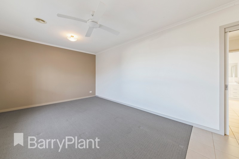 3/53 Victoria Road, Sydenham, VIC 3037, Sydenham - Thumbnail 6