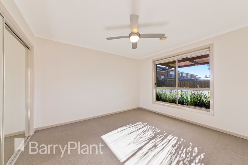 3/53 Victoria Road, Sydenham, VIC 3037, Sydenham - Thumbnail 7