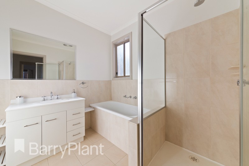 3/53 Victoria Road, Sydenham, VIC 3037, Sydenham - Thumbnail 8
