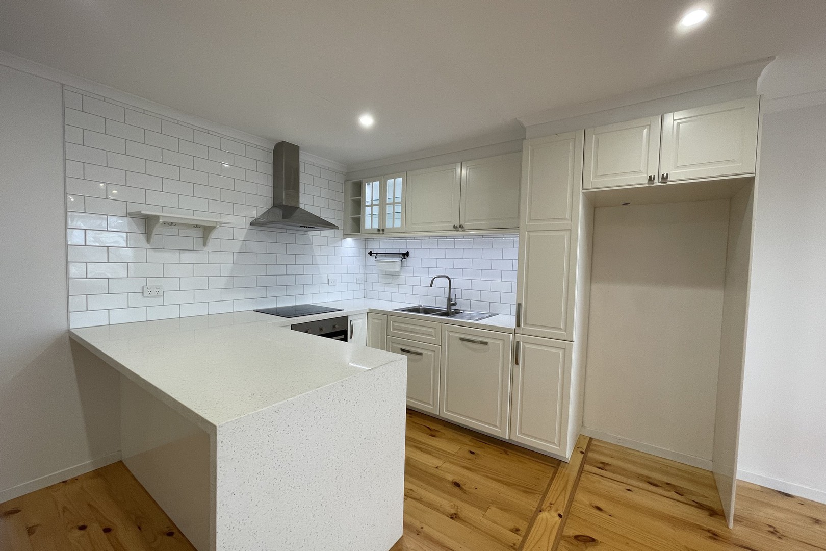 3/54-56 St Vigeons Road, Reservoir, VIC 3073, Reservoir - Thumbnail 2