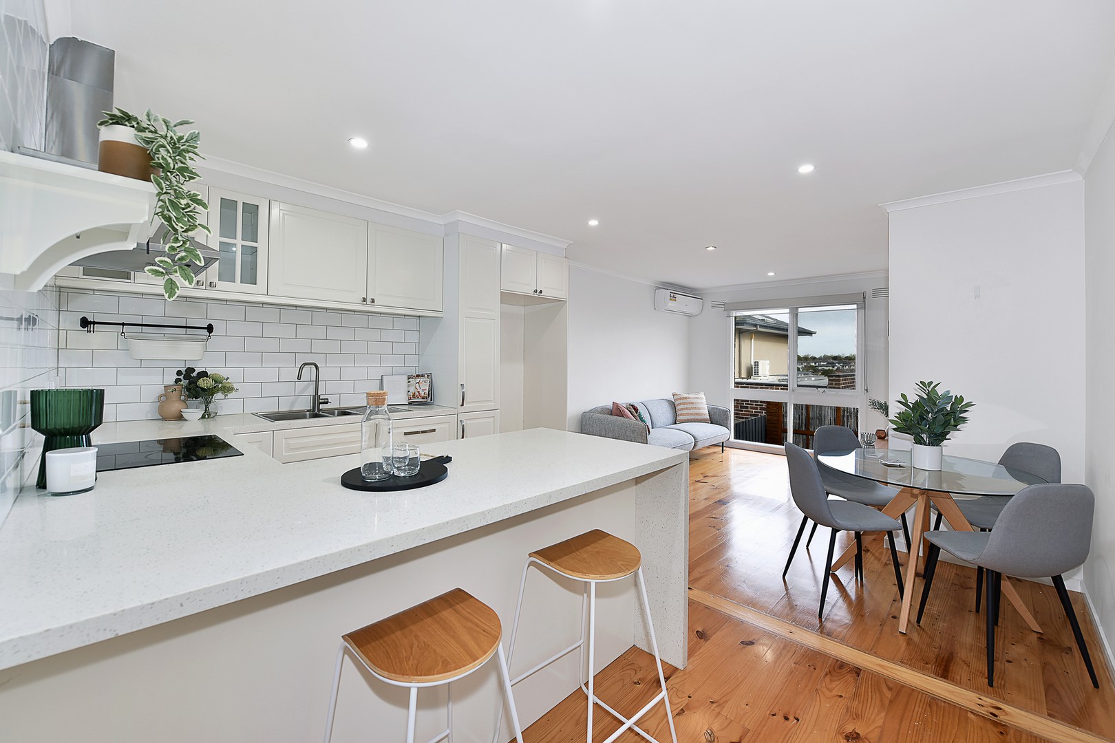 3/54-56 St Vigeons Road, Reservoir, VIC 3073, Reservoir - Thumbnail 3