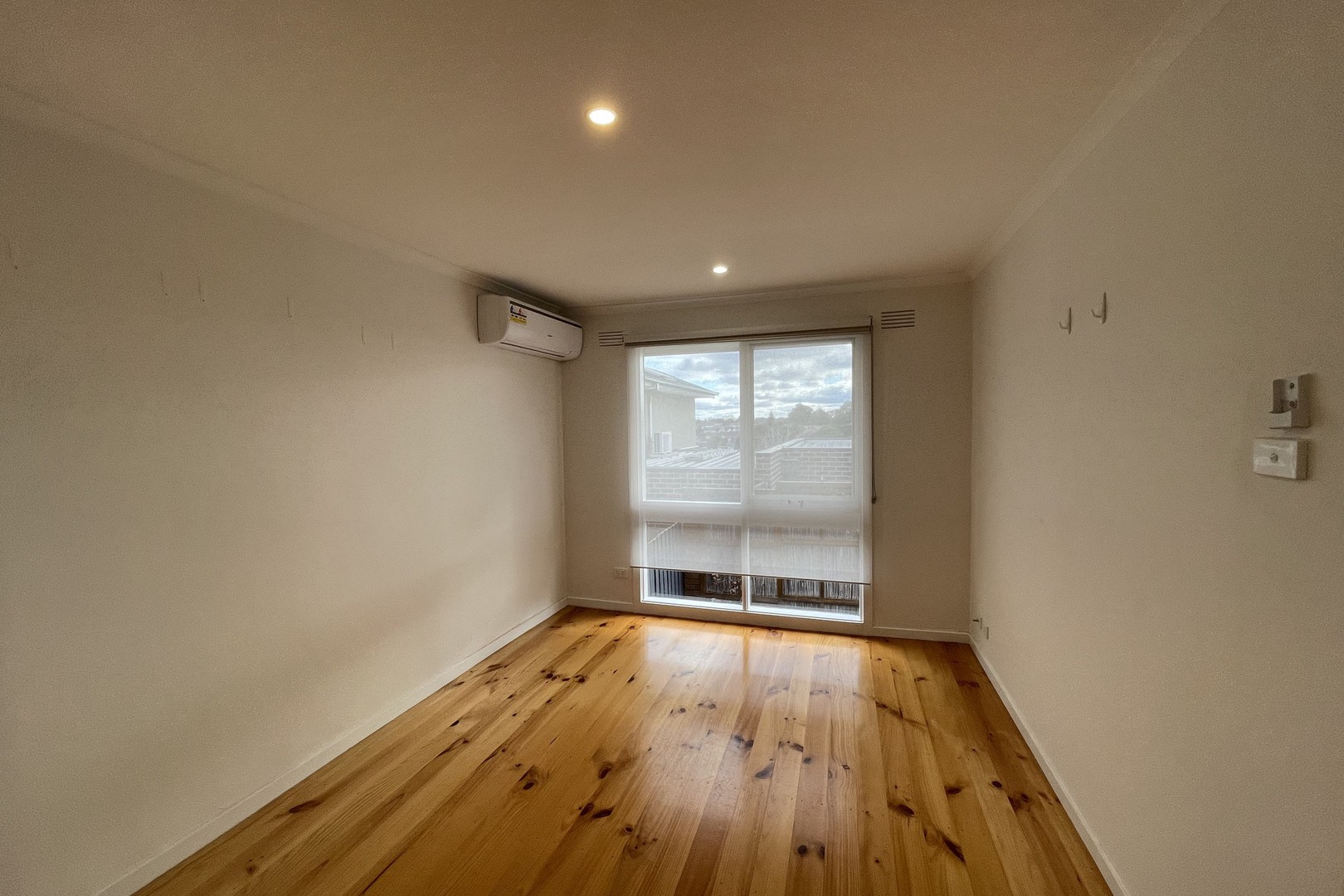 3/54-56 St Vigeons Road, Reservoir, VIC 3073, Reservoir - Thumbnail 4
