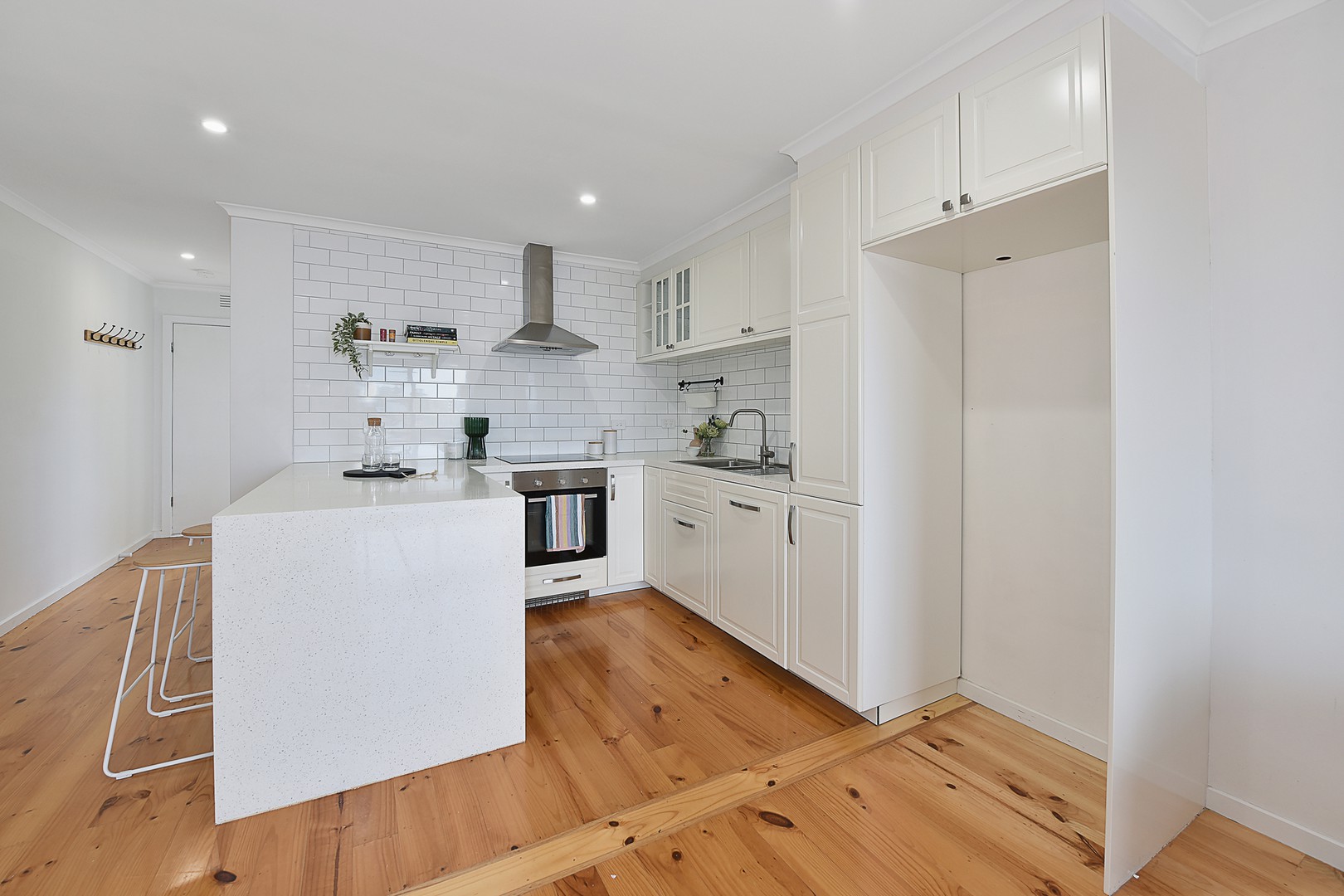 3/54-56 St Vigeons Road, Reservoir, VIC 3073, Reservoir - Thumbnail 4