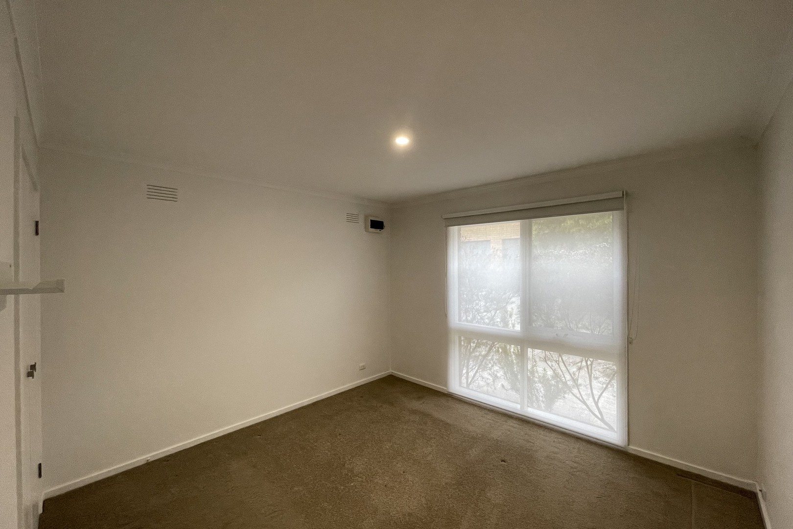 3/54-56 St Vigeons Road, Reservoir, VIC 3073, Reservoir - Thumbnail 5
