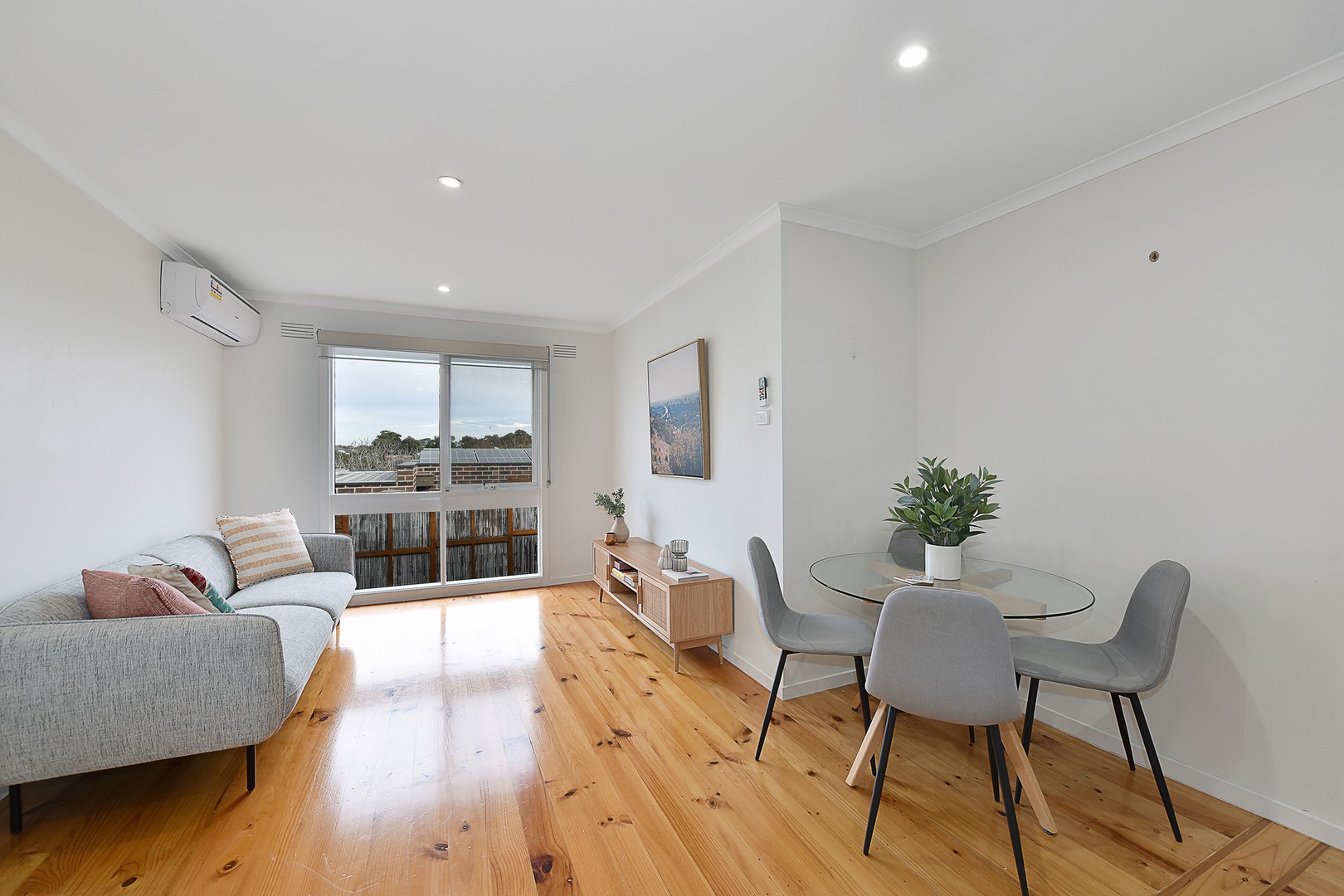 3/54-56 St Vigeons Road, Reservoir, VIC 3073, Reservoir - Thumbnail 5