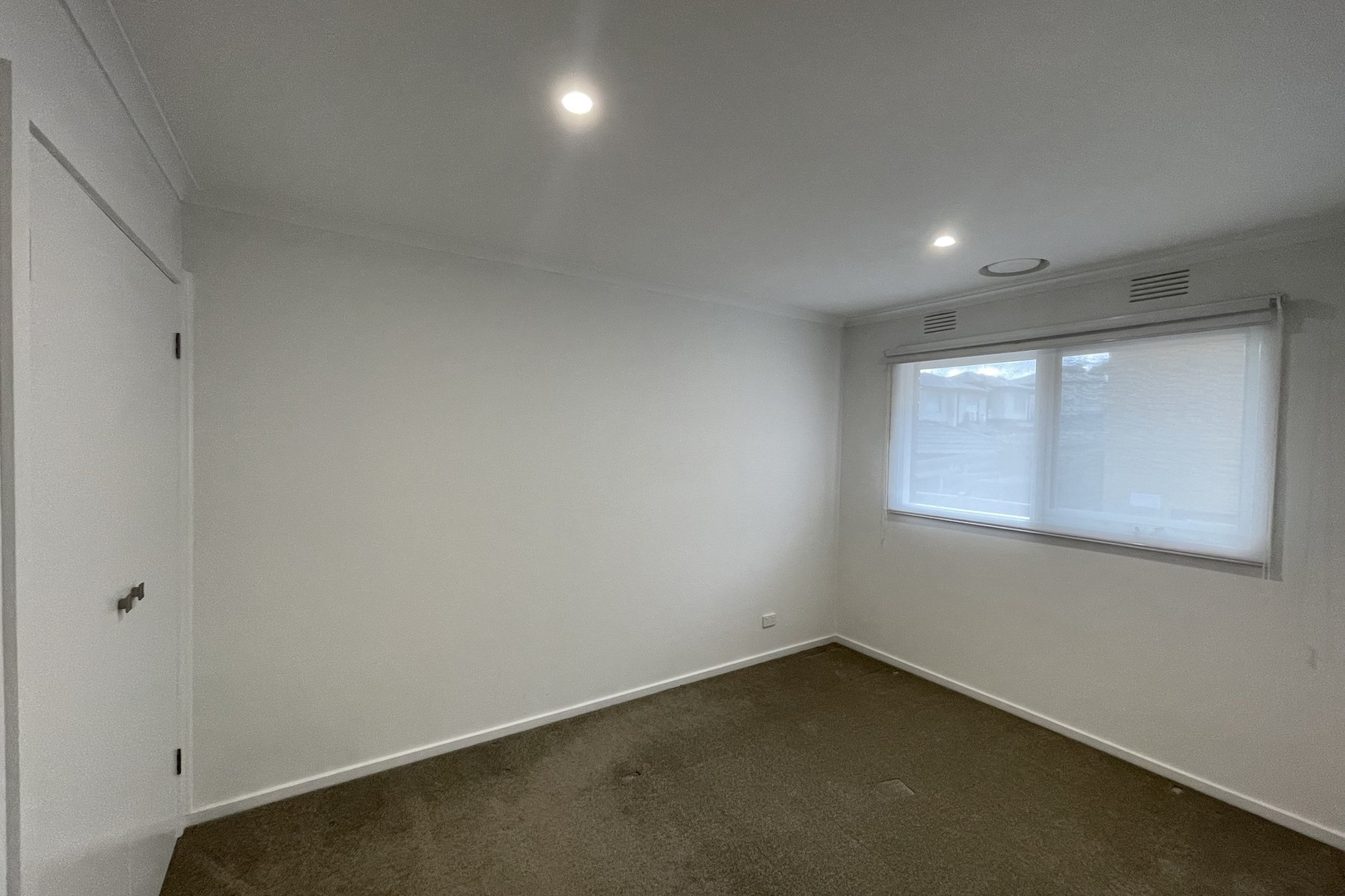 3/54-56 St Vigeons Road, Reservoir, VIC 3073, Reservoir - Thumbnail 6