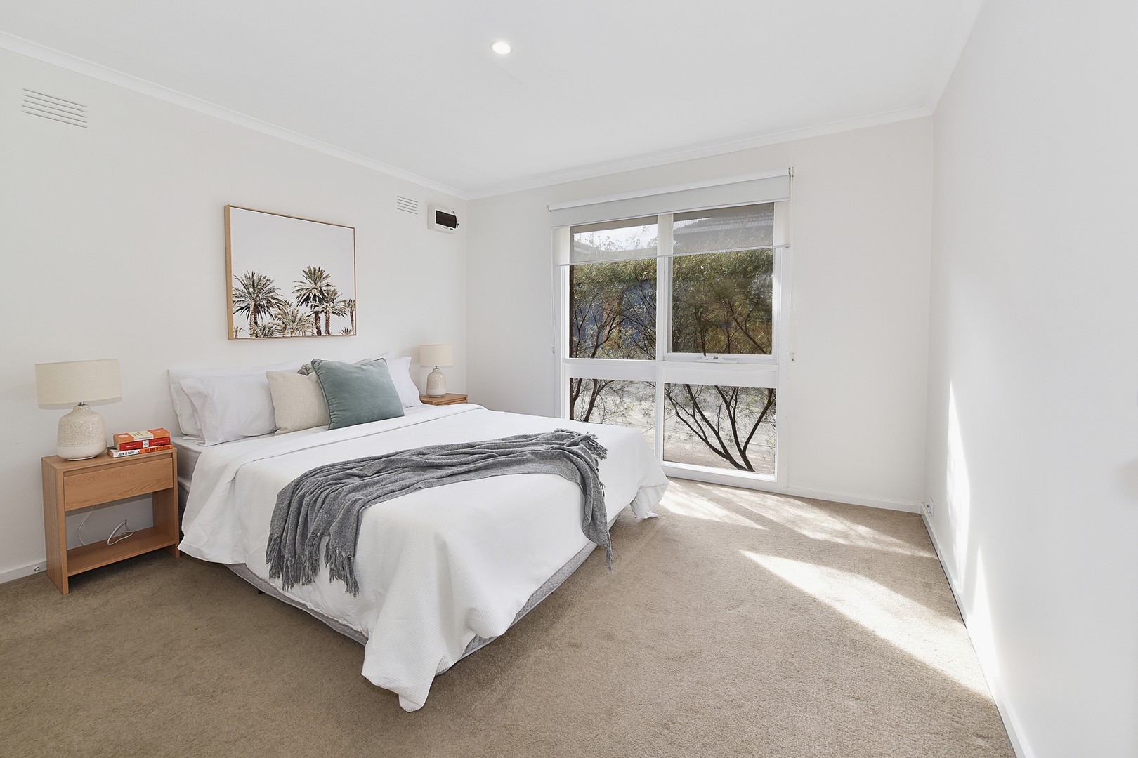 3/54-56 St Vigeons Road, Reservoir, VIC 3073, Reservoir - Thumbnail 6
