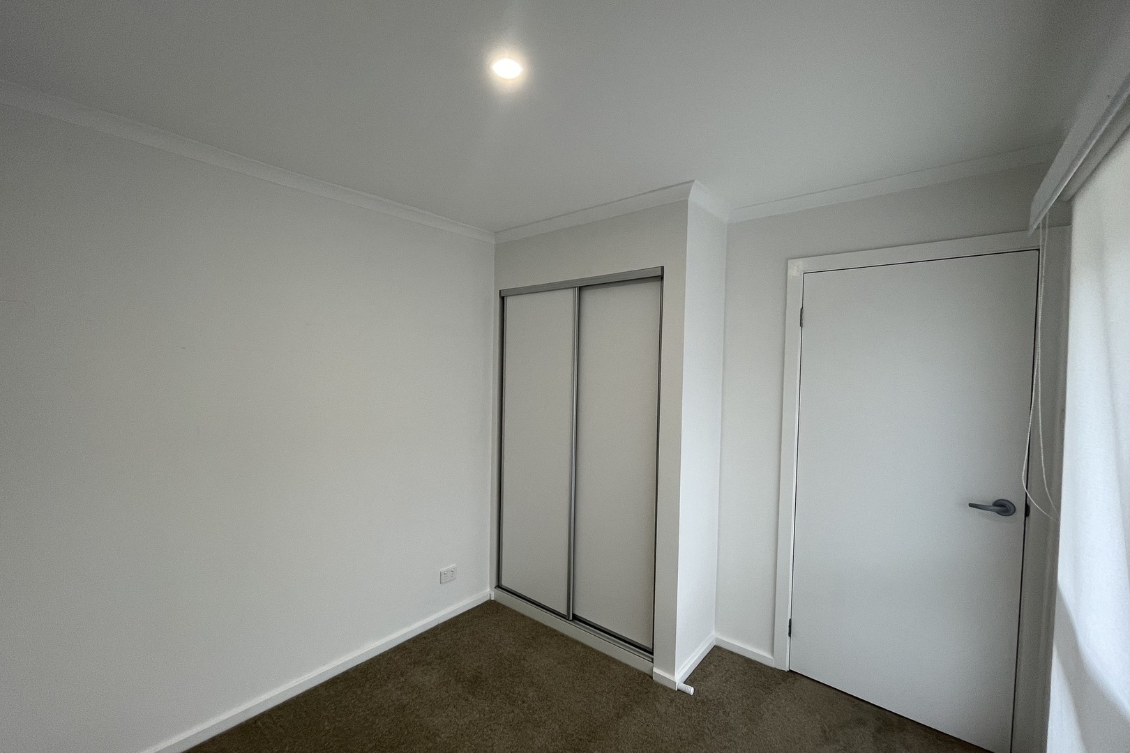 3/54-56 St Vigeons Road, Reservoir, VIC 3073, Reservoir - Thumbnail 7