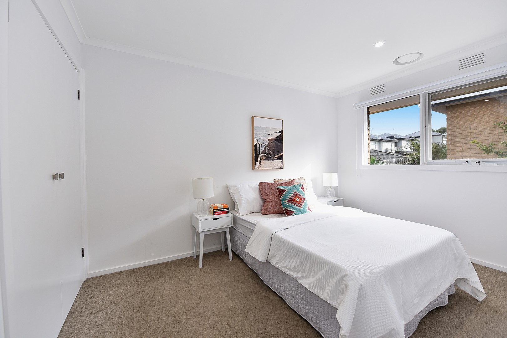 3/54-56 St Vigeons Road, Reservoir, VIC 3073, Reservoir - Thumbnail 7