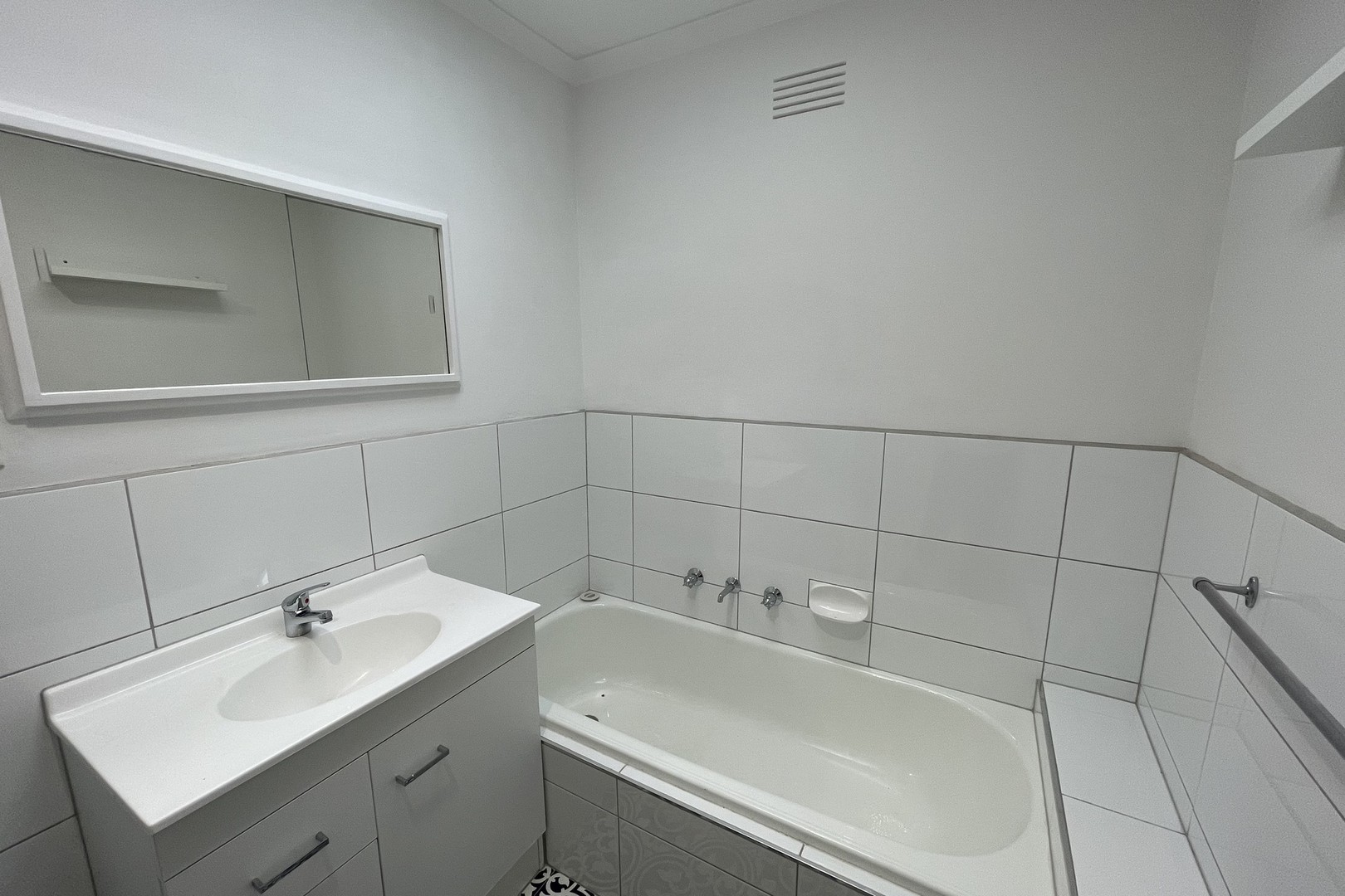 3/54-56 St Vigeons Road, Reservoir, VIC 3073, Reservoir - Thumbnail 8
