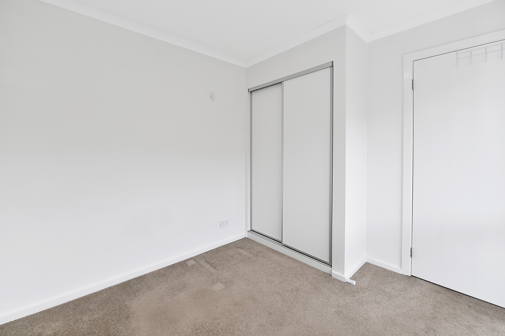 3/54-56 St Vigeons Road, Reservoir, VIC 3073, Reservoir - Thumbnail 8