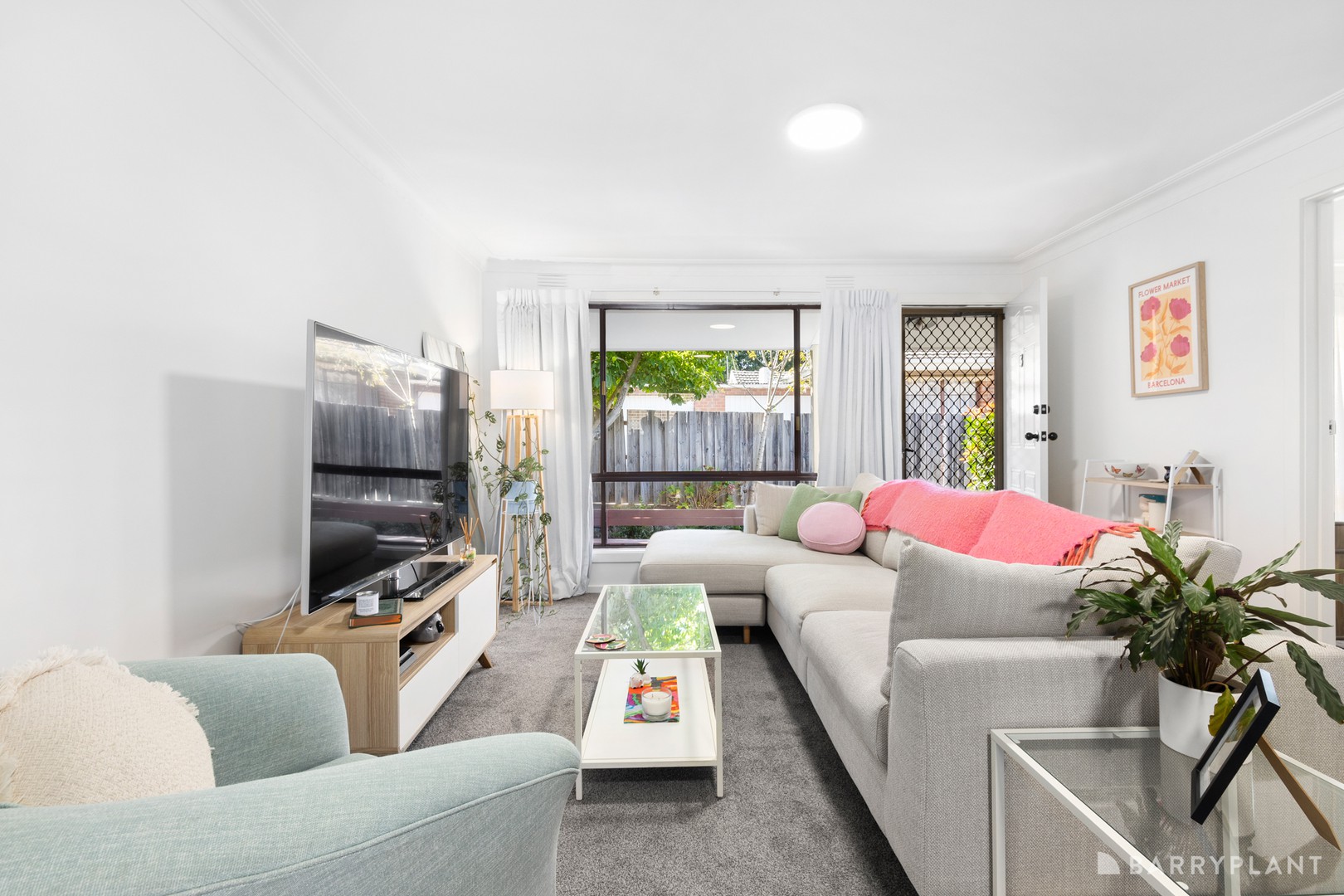 3/54 Arlington Street, Ringwood, VIC 3134, Ringwood - Thumbnail 2
