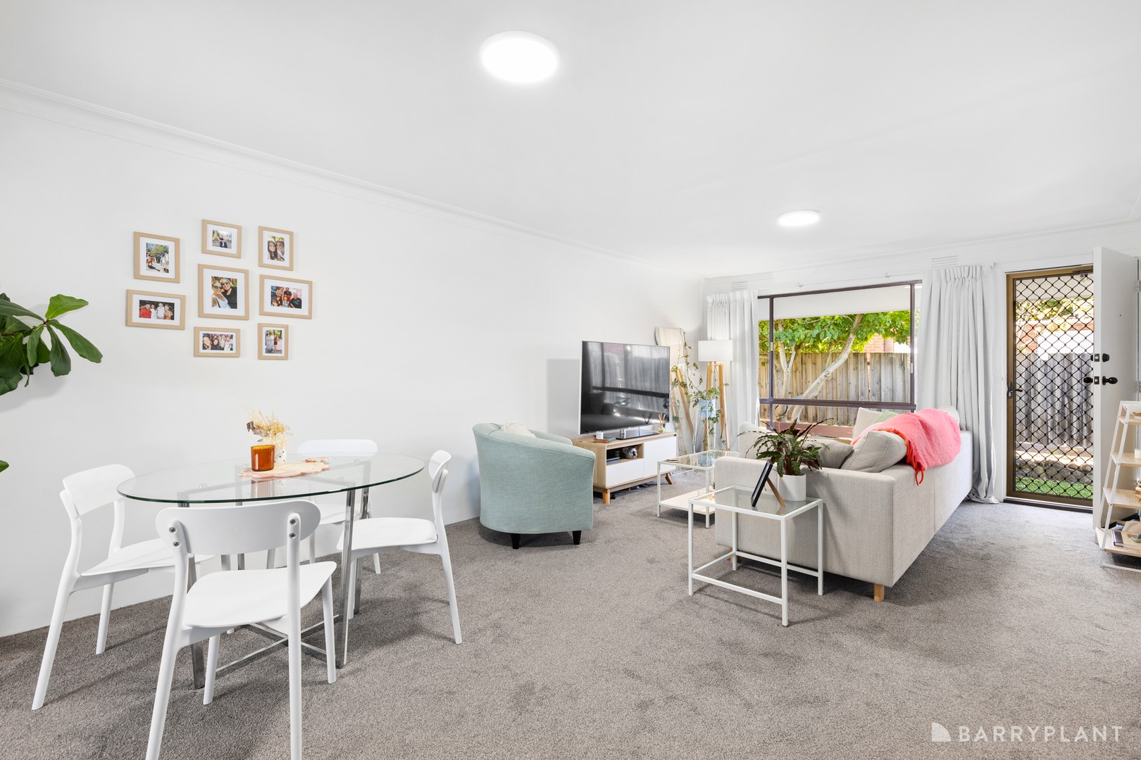 3/54 Arlington Street, Ringwood, VIC 3134, Ringwood - Thumbnail 3