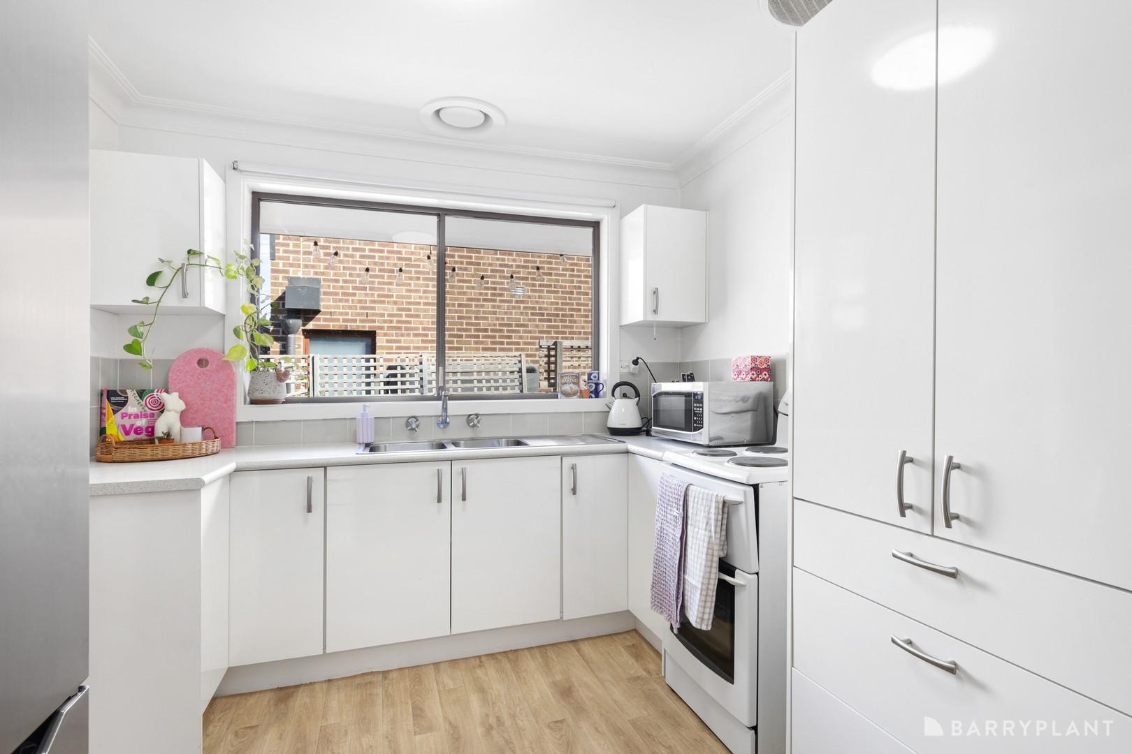 3/54 Arlington Street, Ringwood, VIC 3134, Ringwood - Thumbnail 4