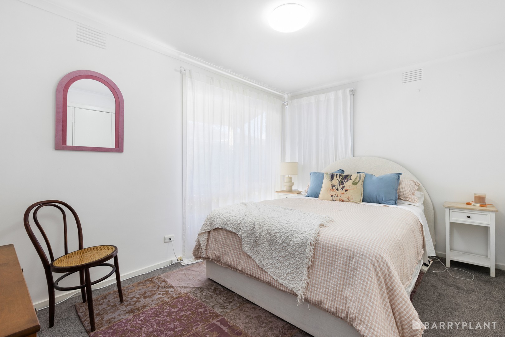 3/54 Arlington Street, Ringwood, VIC 3134, Ringwood - Thumbnail 5