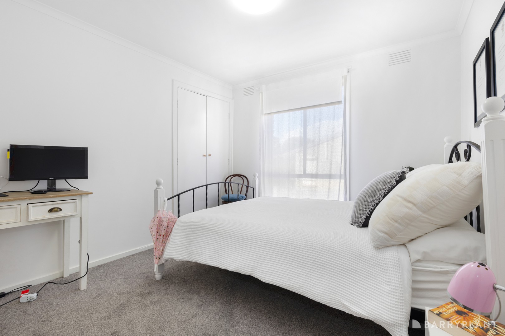 3/54 Arlington Street, Ringwood, VIC 3134, Ringwood - Thumbnail 6