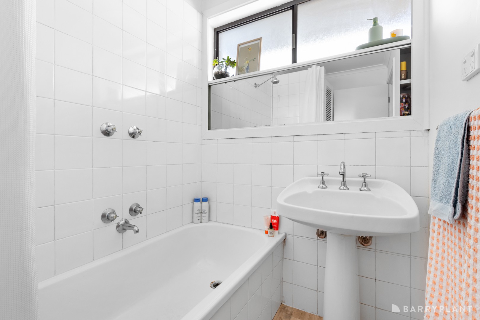 3/54 Arlington Street, Ringwood, VIC 3134, Ringwood - Thumbnail 7