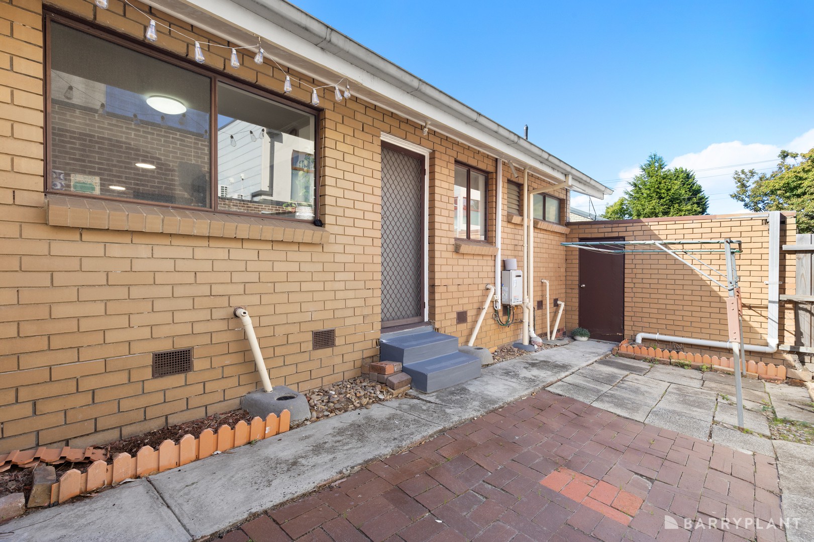 3/54 Arlington Street, Ringwood, VIC 3134, Ringwood - Thumbnail 8