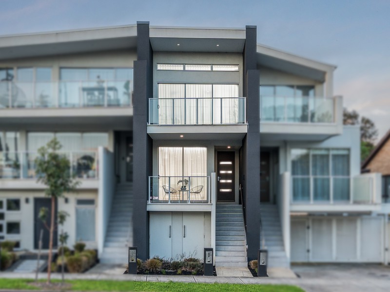 3/54 Barrabool Road, Highton, VIC 3216 - Image - 29/10/2025