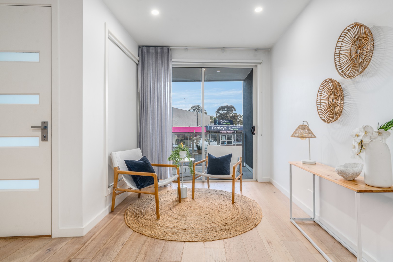 3/54 Barrabool Road, Highton, VIC 3216 - Thumbnail 1 - 27/07/2026