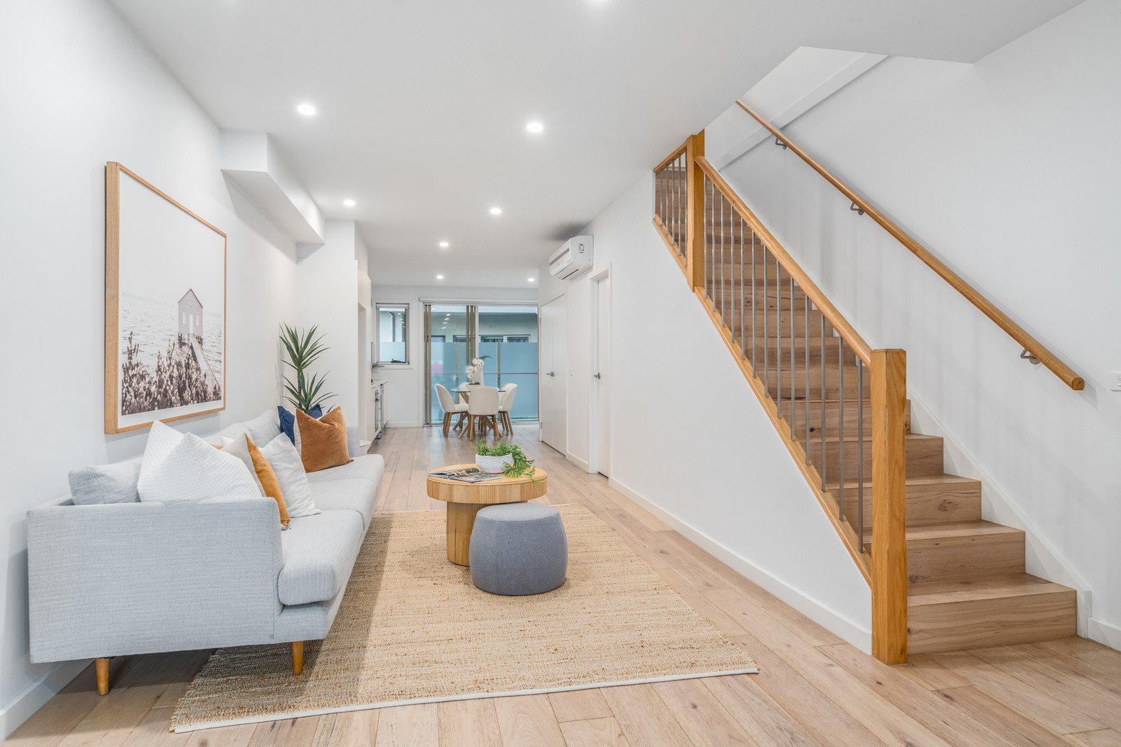 3/54 Barrabool Road, Highton, VIC 3216 - Thumbnail 2 - 27/07/2026