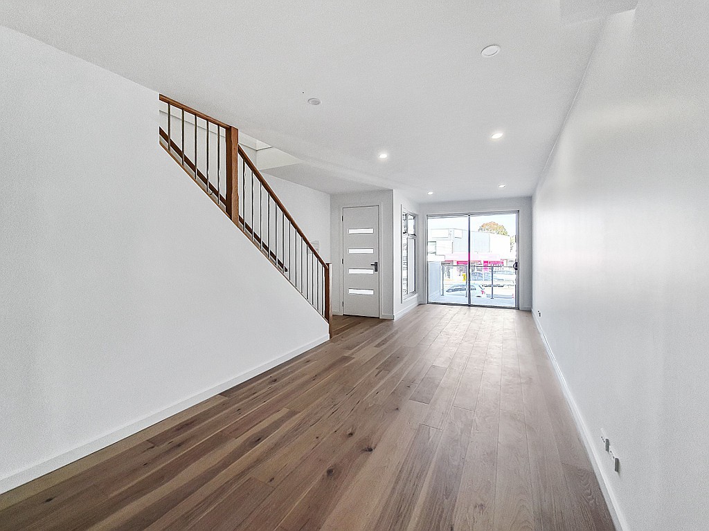 3/54 Barrabool RoadHighton, vic 3216  - Leased, Highton - Thumbnail 2