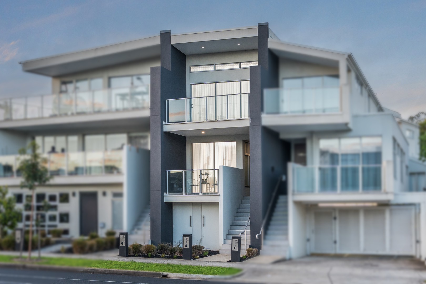 3/54 Barrabool Road, Highton, VIC 3216 - Thumbnail 2 - 29/10/2025