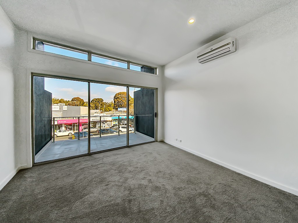 3/54 Barrabool Road, Highton, VIC 3216, Highton - Thumbnail 4