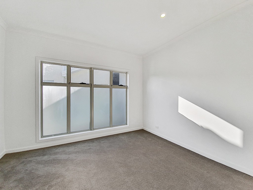 3/54 Barrabool Road, Highton, VIC 3216, Highton - Thumbnail 5