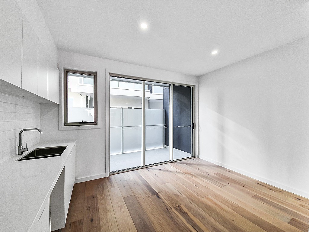 3/54 Barrabool RoadHighton, vic 3216  - Leased, Highton - Thumbnail 5