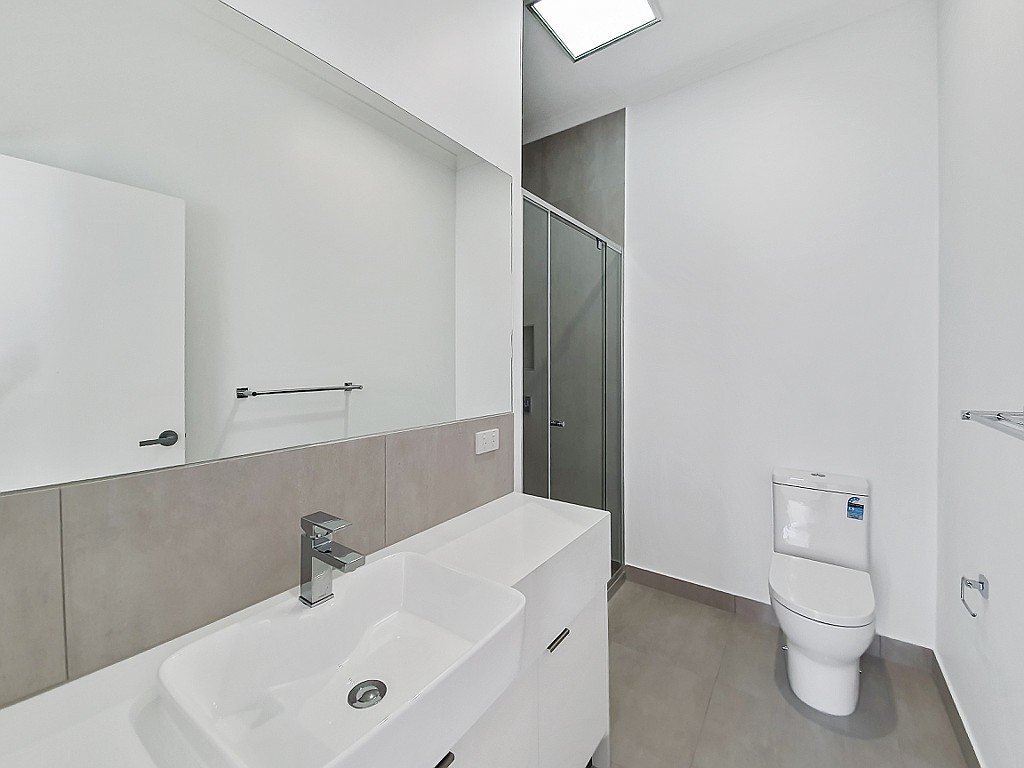3/54 Barrabool RoadHighton, vic 3216  - Leased, Highton - Thumbnail 6