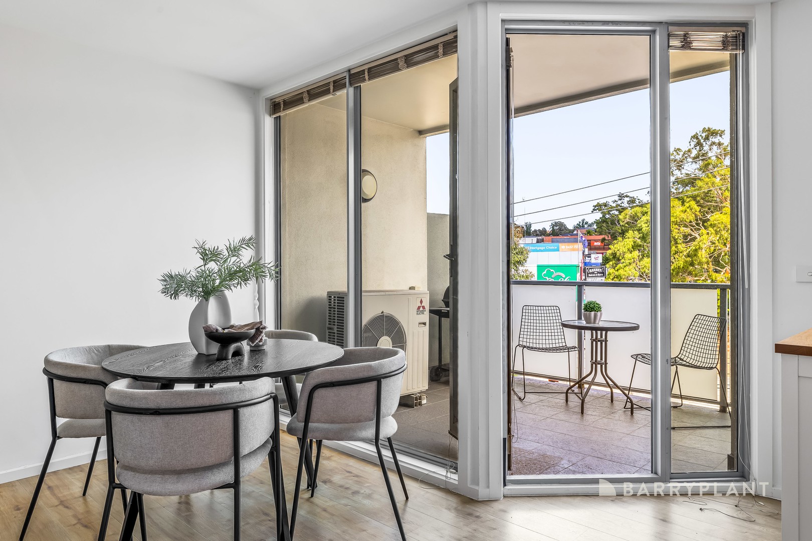 3/54 Beetham Parade, Rosanna, VIC 3084, Rosanna - Thumbnail 4