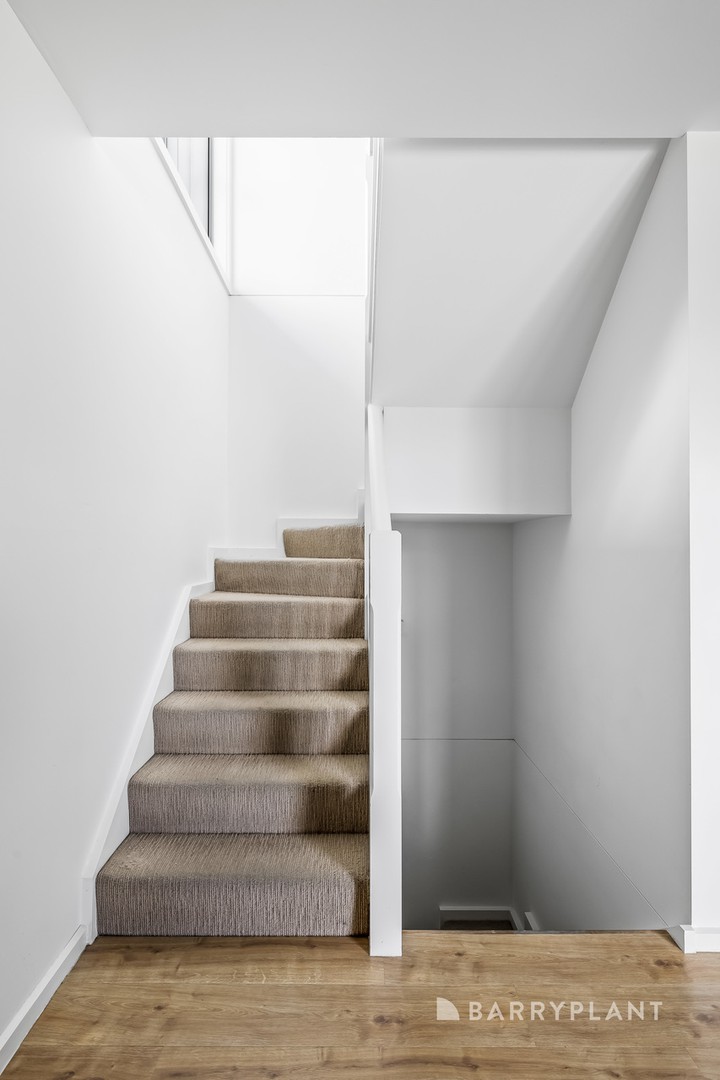 3/54 Beetham Parade, Rosanna, VIC 3084, Rosanna - Thumbnail 5