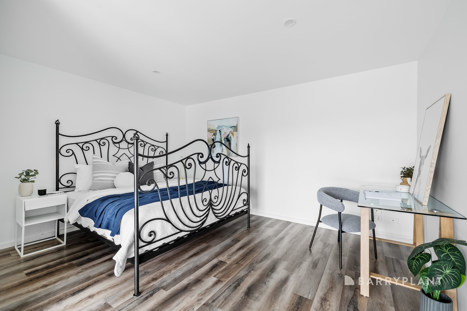 3/54 Beetham Parade, Rosanna, VIC 3084, Rosanna - Thumbnail 6